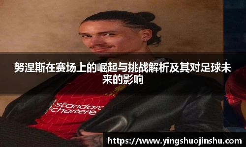 努涅斯在赛场上的崛起与挑战解析及其对足球未来的影响