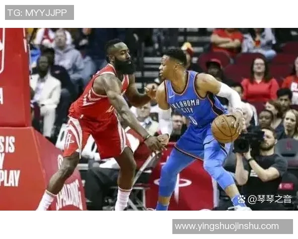 利马索尔与维也纳精彩对决视频回顾及赛后分析