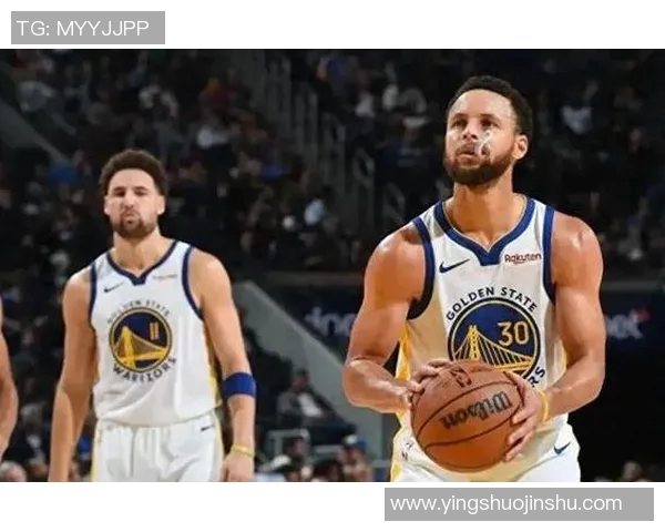 勇士队在激烈对决中以106分战胜公牛队展现强大实力 勇士队在激烈对决中以106分战胜公牛队展现强大实力