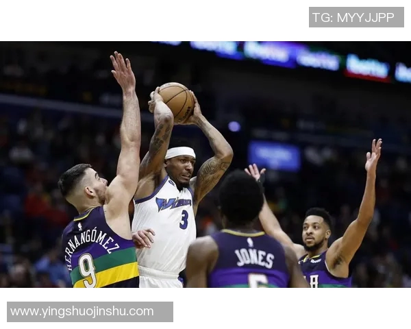 周四304掘金与鹈鹕的精彩对决分析与赛前预测