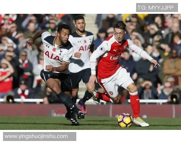 哥本哈根与奥胡斯精彩对决直播时间及观看方式详解