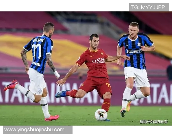 国际米兰与里昂对决数据分析及历史交锋回顾