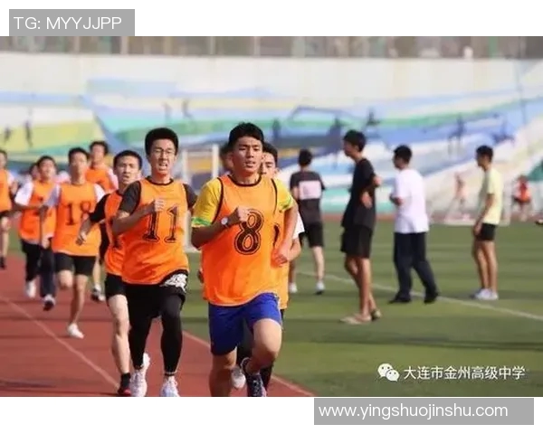 大连人对阵深圳2020赛季精彩回顾与赛场瞬间分析