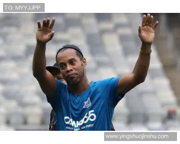 孙兴O的足球之路：从青涩少年到世界级球星的成长历程与辉煌成就