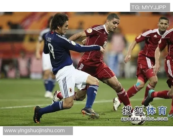 巴西与法国激战成平局双方各取一分精彩对决引发热议