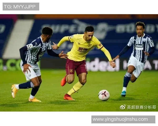 布莱顿主场迎战西布罗姆维奇争夺英超宝贵积分的激烈对决