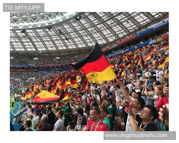 德国与墨西哥激战正酣文字直播全程回顾与精彩瞬间分析