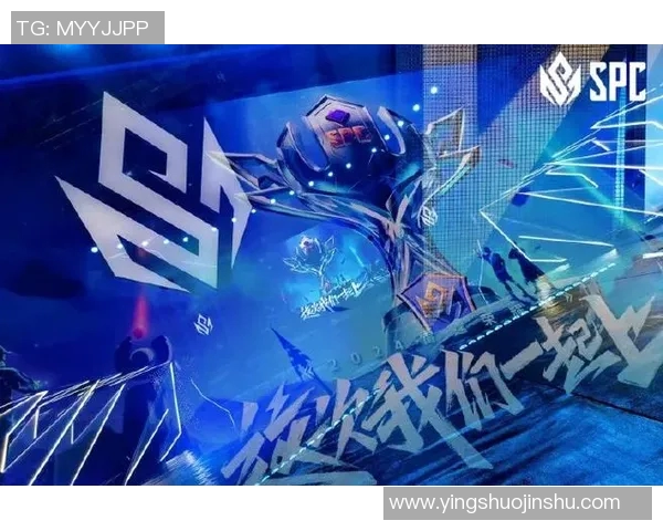 拉努斯与飚风激战正酣谁能在这场较量中脱颖而出