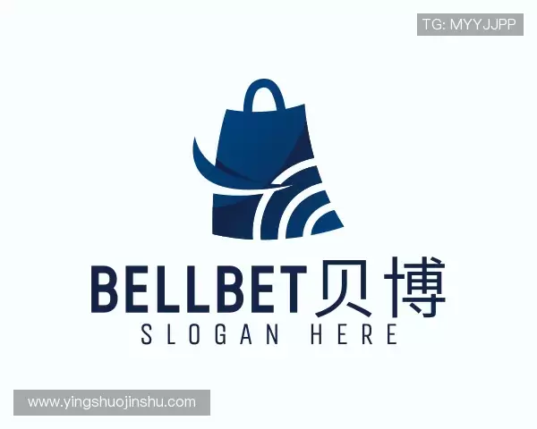关于bellbet