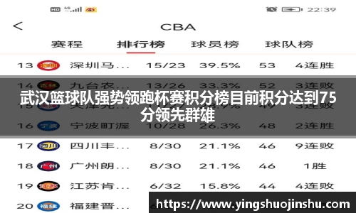 BB贝博艾弗森官方网站
