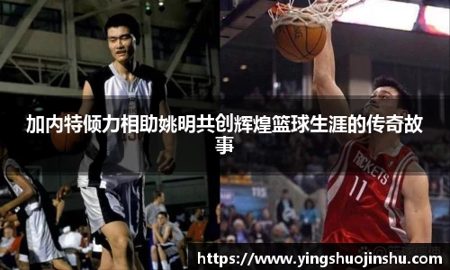 BB贝博艾弗森官方网站