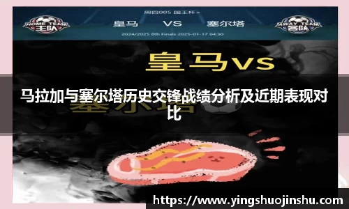 BB贝博艾弗森官方网站