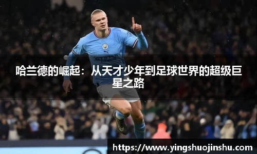 BB贝博艾弗森