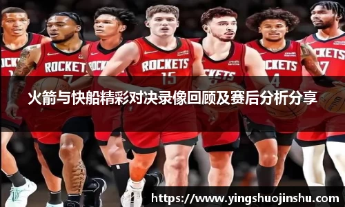 BB贝博艾弗森官方网站